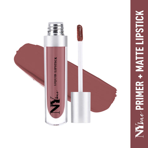 ny-bae-liquid-lipstick-holiday-collection-snow-much-fun-4-gm-14-2