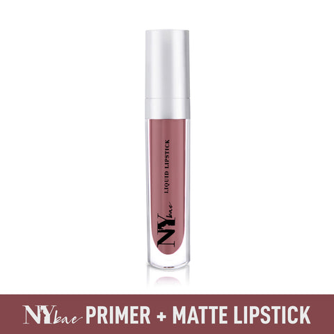 ny-bae-liquid-lipstick-holiday-collection-snow-much-fun-4-gm-14-10