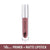 ny-bae-liquid-lipstick-holiday-collection-snow-much-fun-4-gm-14-10