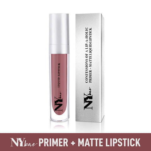 ny-bae-liquid-lipstick-holiday-collection-snow-much-fun-4-gm-14-11