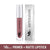 ny-bae-liquid-lipstick-holiday-collection-snow-much-fun-4-gm-14-11