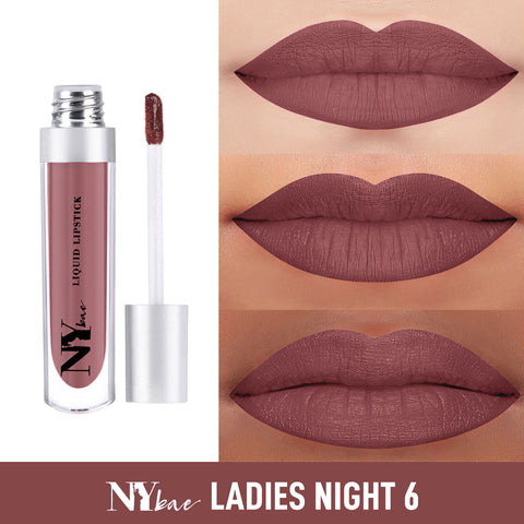 ny-bae-liquid-lipstick-holiday-collection-snow-much-fun-4-gm-14-5