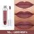 ny-bae-liquid-lipstick-holiday-collection-snow-much-fun-4-gm-14-5