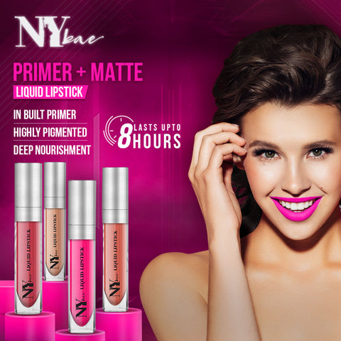 ny-bae-liquid-lipstick-holiday-collection-snow-much-fun-4-gm-14-9