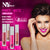 ny-bae-liquid-lipstick-holiday-collection-snow-much-fun-4-gm-14-9