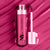 ny-bae-liquid-lipstick-holiday-collection-snow-much-fun-4-gm-14-8