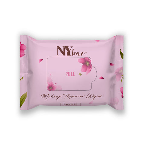 ny-bae-makeup-remover-wipes-pack-of-25-4