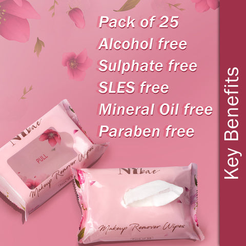 ny-bae-makeup-remover-wipes-pack-of-25-2