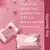 ny-bae-makeup-remover-wipes-pack-of-25-2
