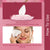 ny-bae-makeup-remover-wipes-pack-of-25-3