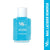 NY Bae Nail Lacquer Remover - Blue (30 ml)