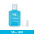 NY Bae Nail Lacquer Remover - Blue (30 ml)