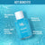 NY Bae Nail Lacquer Remover - Blue (30 ml)
