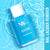 NY Bae Nail Lacquer Remover - Blue (30 ml)