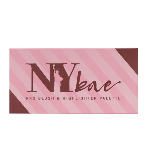 ny-bae-pro-blush-and-highlighter-palette-02-16-gm-6