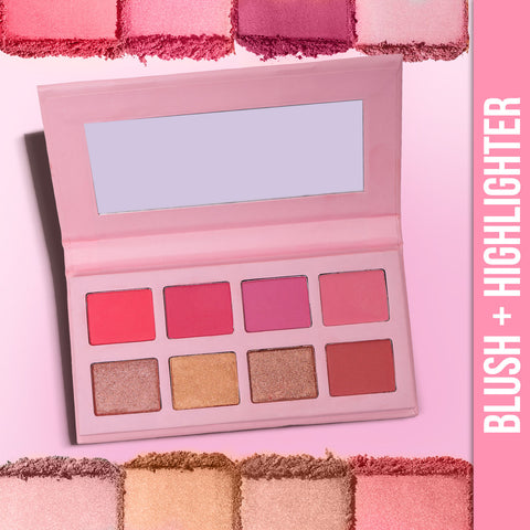 ny-bae-pro-blush-and-highlighter-palette-02-16-gm-1