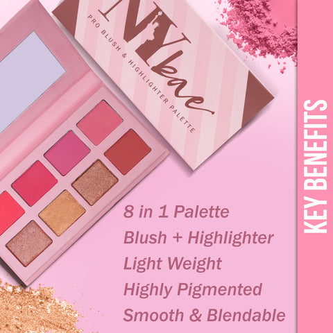 ny-bae-pro-blush-and-highlighter-palette-02-16-gm-2