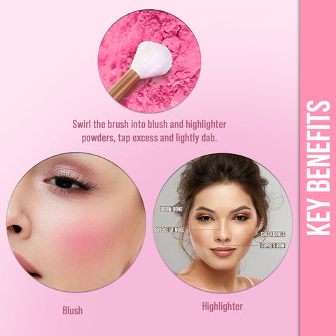 ny-bae-pro-blush-and-highlighter-palette-02-16-gm-3