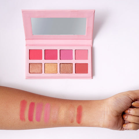 ny-bae-pro-blush-and-highlighter-palette-02-16-gm-4