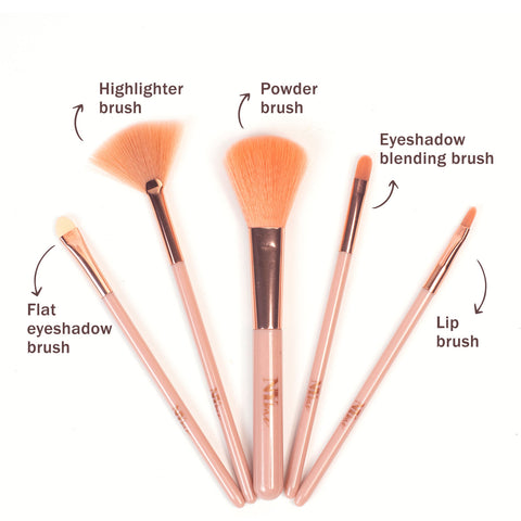 ny-bae-pro-makeup-brush-set-2