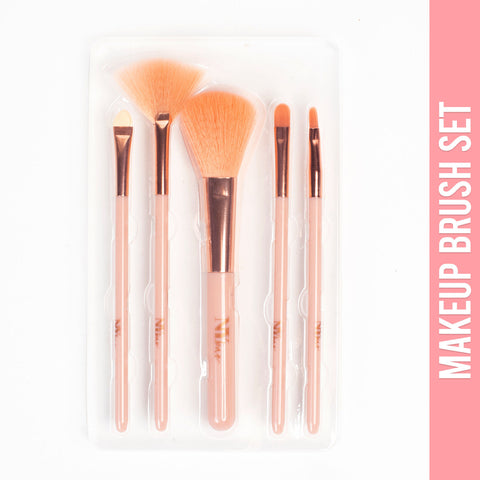 ny-bae-pro-makeup-brush-set-3