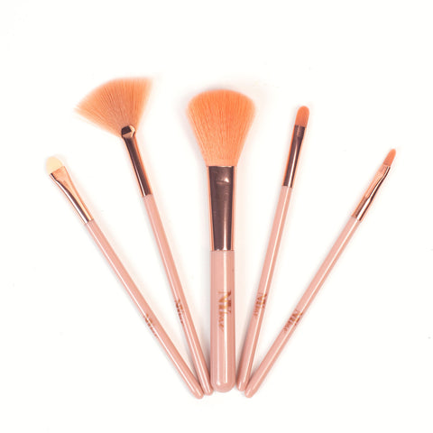 ny-bae-pro-makeup-brush-set-4