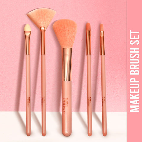ny-bae-pro-makeup-brush-set-1