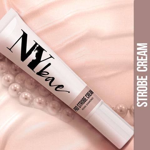 ny-bae-pro-strobe-cream-rose-diamond-12-gm-1