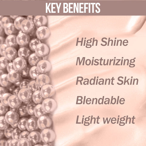 ny-bae-pro-strobe-cream-rose-diamond-12-gm-2