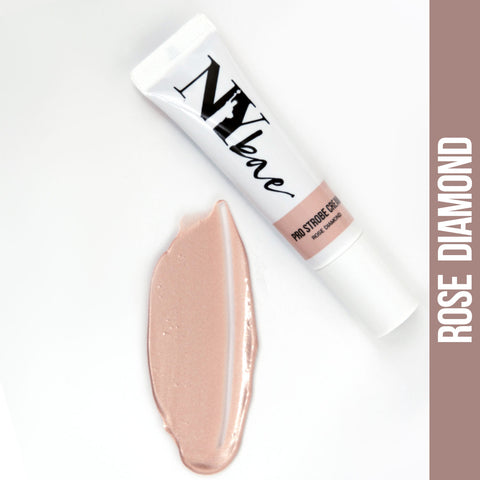 ny-bae-pro-strobe-cream-rose-diamond-12-gm-4