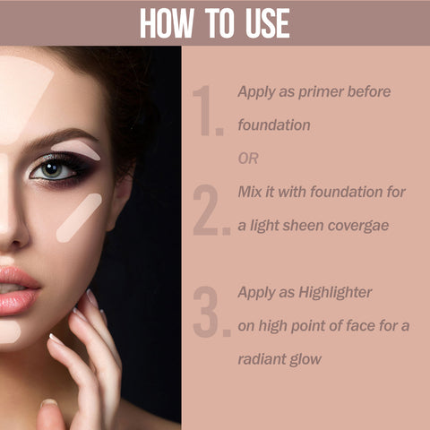 ny-bae-pro-strobe-cream-rose-diamond-12-gm-3