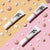 ny-bae-pro-strobe-cream-rose-diamond-12-gm-5