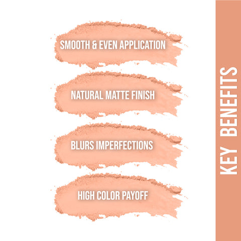 ny-bae-runway-radiance-compact-powder-beige-9gm-10-14-2