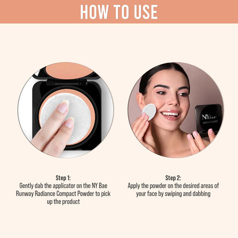 ny-bae-runway-radiance-compact-powder-beige-9gm-10-14-3
