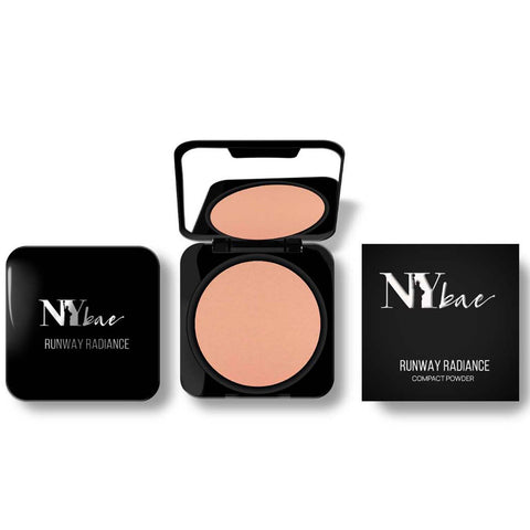 ny-bae-runway-radiance-compact-powder-beige-9gm-10-14-4