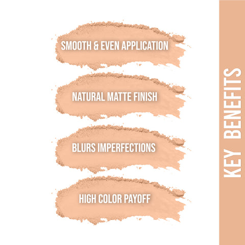 ny-bae-runway-radiance-compact-powder-fair-beige-9gm-37-2