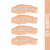 ny-bae-runway-radiance-compact-powder-fair-beige-9gm-37-2