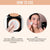 ny-bae-runway-radiance-compact-powder-fair-beige-9gm-37-3