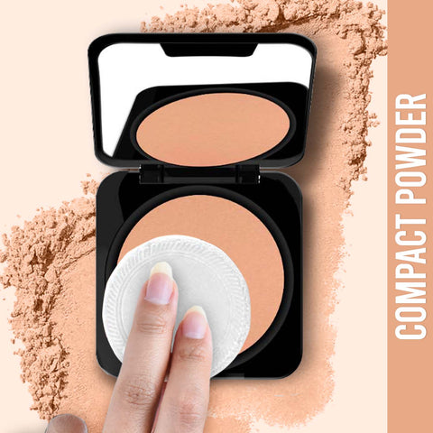 ny-bae-runway-radiance-compact-powder-honey-9gm-1