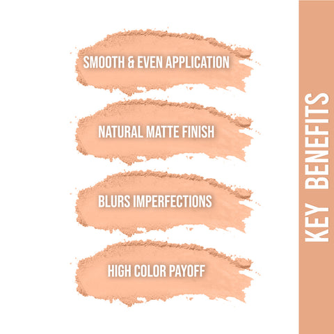 ny-bae-runway-radiance-compact-powder-honey-9gm-17-2