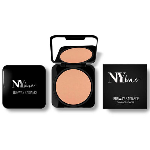 ny-bae-runway-radiance-compact-powder-honey-9gm-4