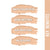 ny-bae-runway-radiance-compact-powder-pale-ivory-9gm-39-2