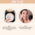 ny-bae-runway-radiance-compact-powder-pale-ivory-9gm-39-3