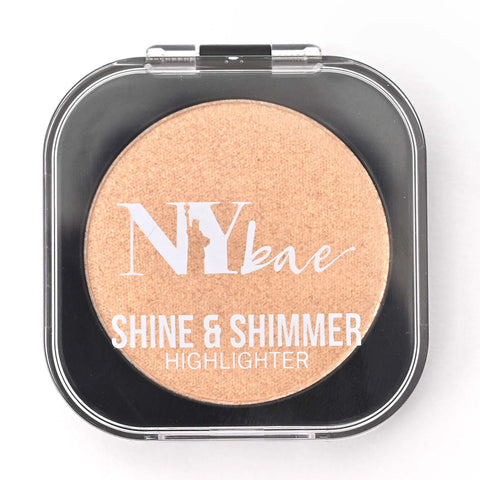 ny-bae-shine-and-shimmer-highlighter-glow-gold-5gm-6