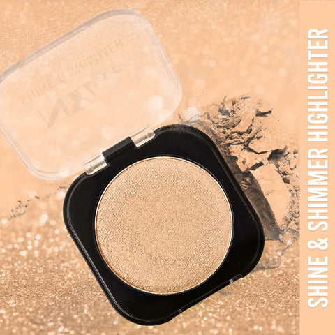 ny-bae-shine-and-shimmer-highlighter-glow-gold-5gm-1