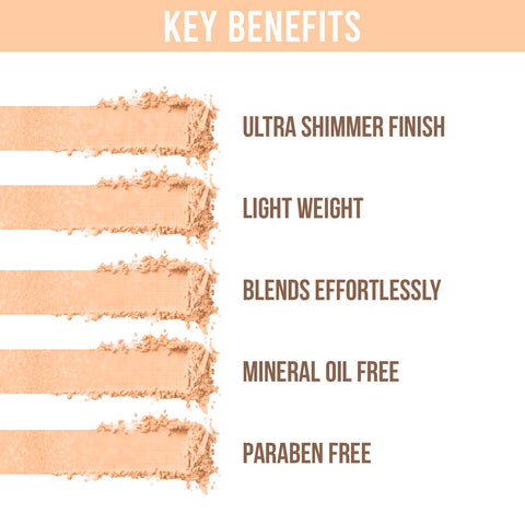 ny-bae-shine-and-shimmer-highlighter-glow-gold-5gm-2