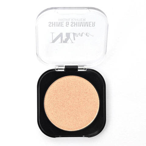 ny-bae-shine-and-shimmer-highlighter-glow-gold-5gm-5