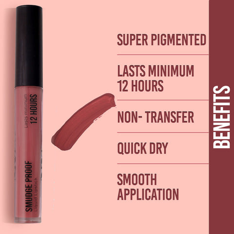 ny-bae-smudge-proof-liquid-lipstick-blush-bloom-2-5ml-2