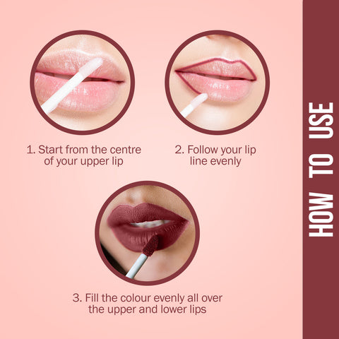 ny-bae-smudge-proof-liquid-lipstick-blush-bloom-2-5ml-3