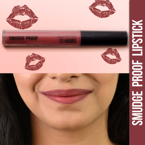ny-bae-smudge-proof-liquid-lipstick-blush-bloom-2-5ml-1